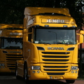 140928-cvdh-truckrun 01  12 